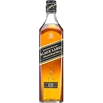 Amazon.co.jp: ロッホローモンド蒸溜所 2本 + 1本 飲み比べセット